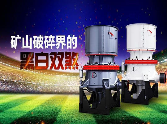 中細碎加工，請選擇紅星“黑白雙煞”