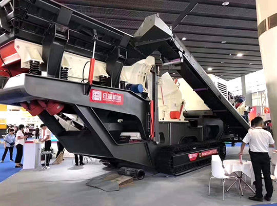 您有一份“熱氣騰騰”的邀請函，請接收！